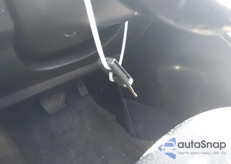 2012 Mazda 5 Sport из США, поврежденный, VIN JM1CW2BLXC0116132